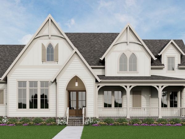 7188 Bolton Street , Franklin, TN 37064