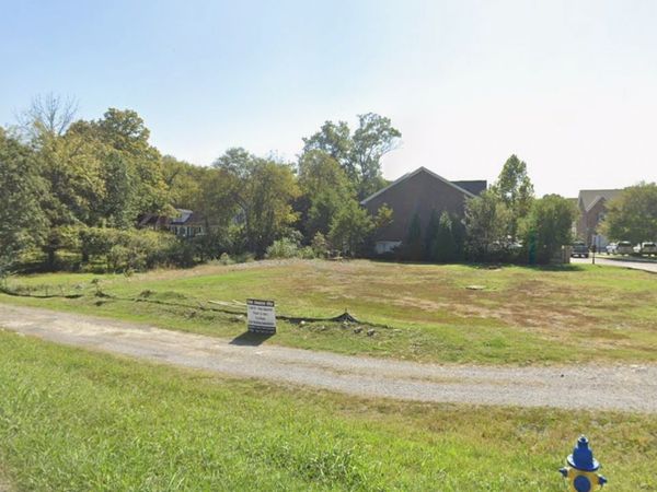 193 Main St W, Mount Juliet, TN 37122