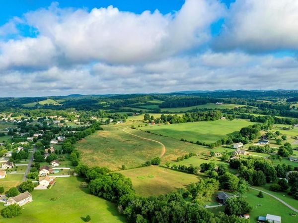 0 Hwy 139 , Dandridge, TN 37725