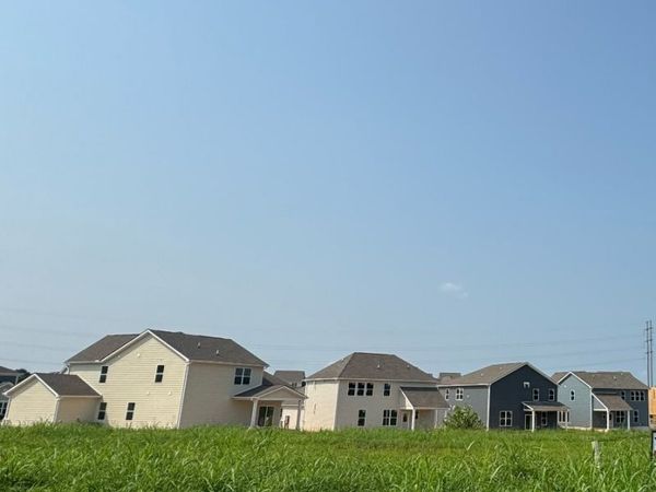 26 Longview Ridge , Unit 26, Clarksville, TN 37043