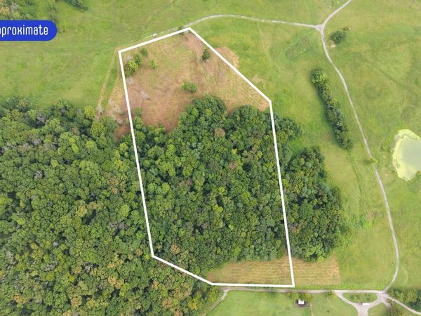 0 Barrett Rd , Unit 26, Watertown, TN 37184