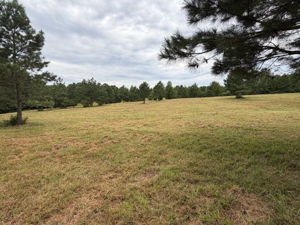 1310 hwy 120 , Big Rock, TN 37023
