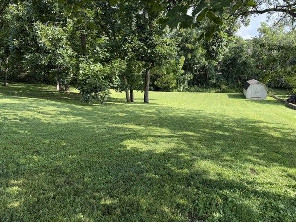 0 Wallace Dr , Fayetteville, TN 37334