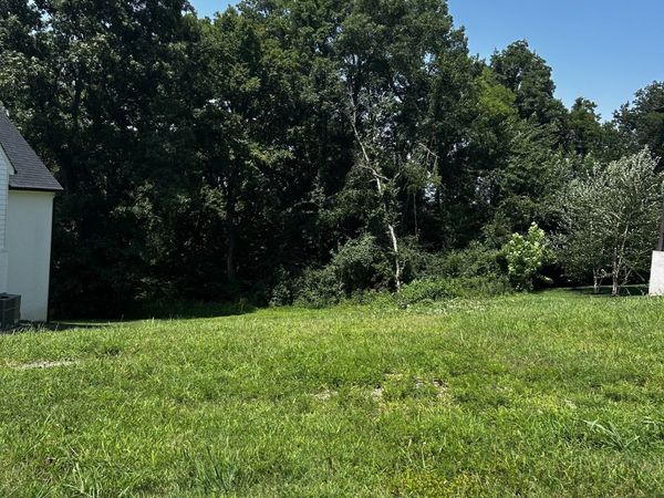 139 Bertrand Dr , Franklin, TN 37064