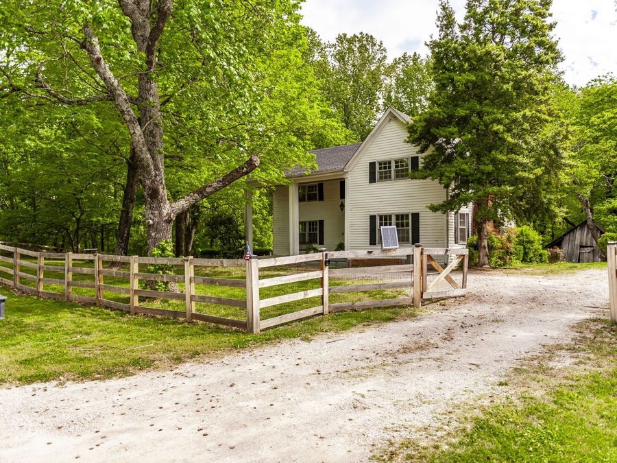 Property Image 8