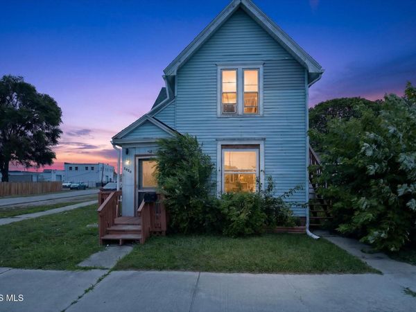 3928 Canada Southern Avenue , Toledo, OH 43612