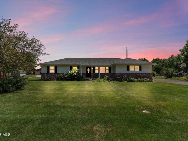 775 N Brokate Road, Port Clinton, OH 43452