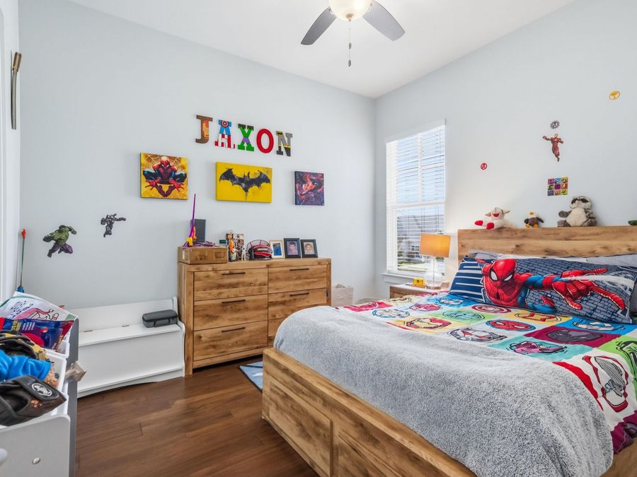 Property Image 39