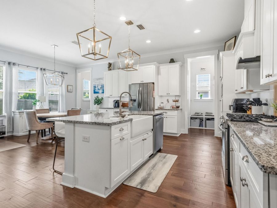 Property Image 53