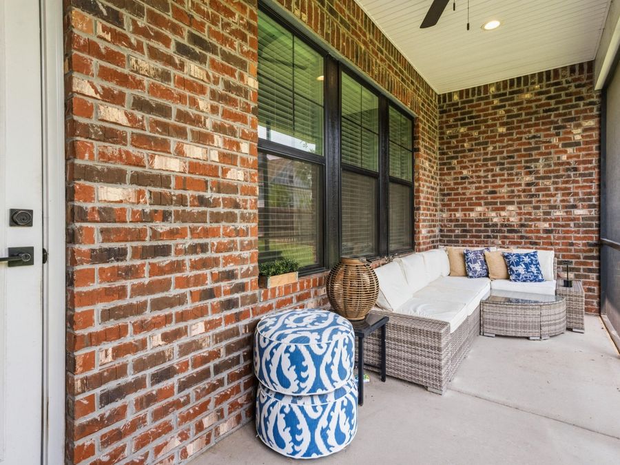 Property Image 59