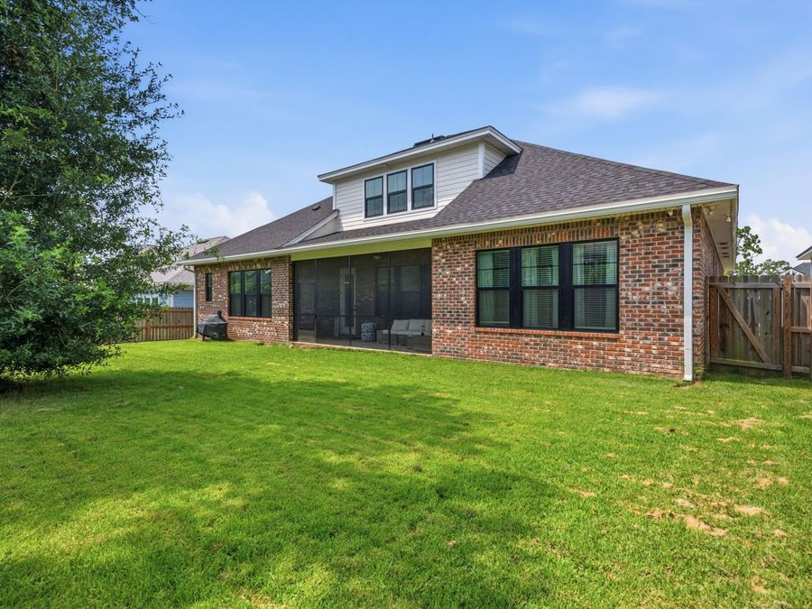 Property Image 61