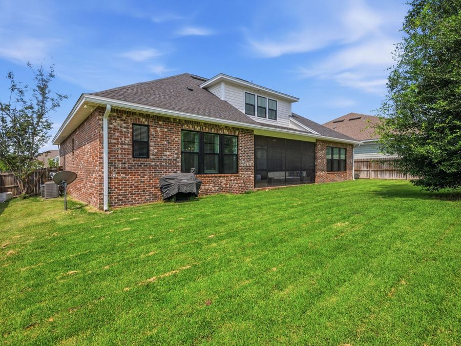 Property Image 63