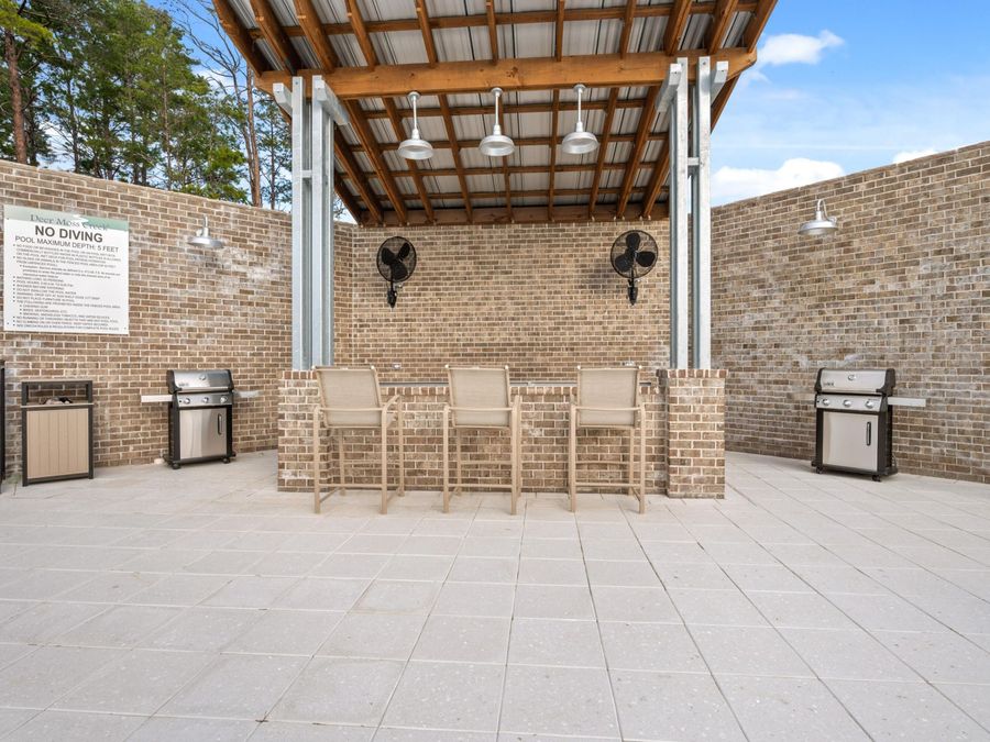 Property Image 74