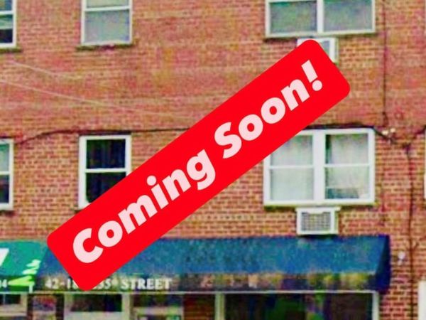 42-18 235 Street, Douglaston, NY 11363