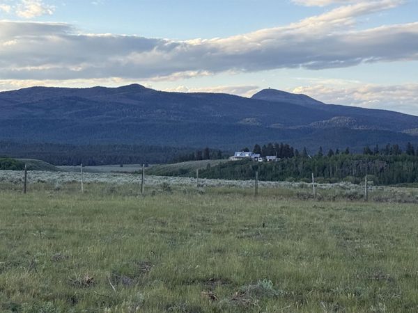3829 Arange Peak Dr, Ashton, ID 83420