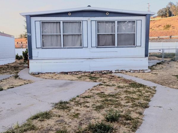 1550 Yellowstone Ave #99, Pocatello, ID 83201
