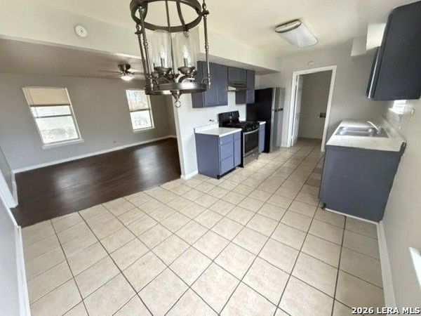 313 CALGARY AVE, Unit C, San Antonio, TX 78226
