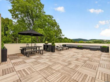 1130 HIGH ST E, Unit M, Charlottesville, VA 22902