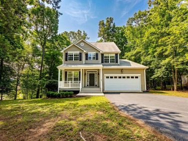 39 CLIFTWOOD RD , Palmyra, VA 22963