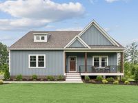 home photo