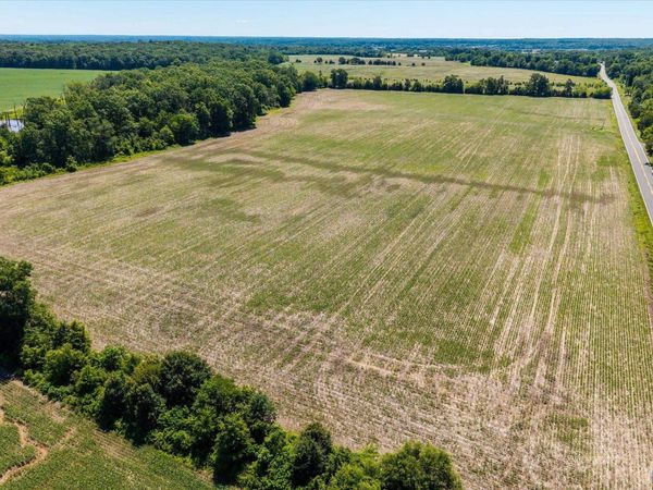 Block 4700 MIDLAND RD, Midland, VA 22728