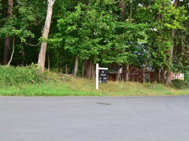319 ALLEGHANY AVE , Staunton, VA 24401