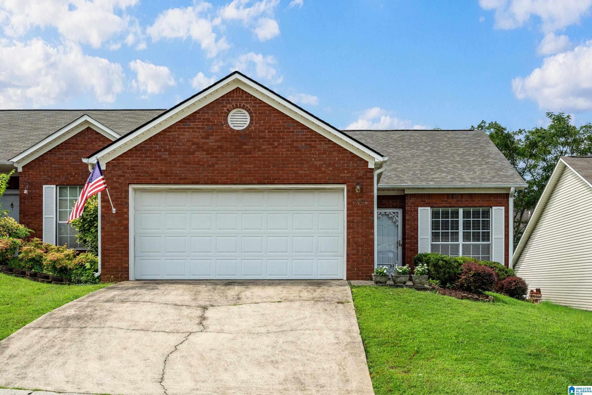 4421 Haley Way, Birmingham, AL 35235 Main Photo