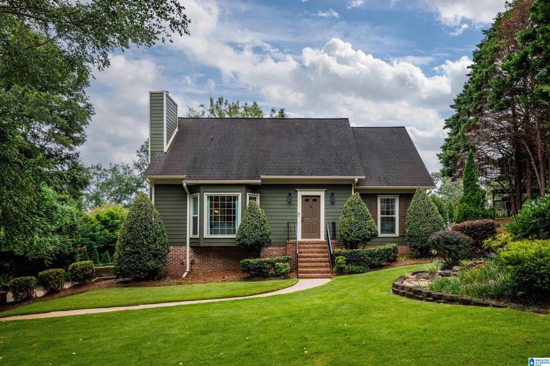 3575 Great Oak Lane, Birmingham, AL 35223 Main Photo
