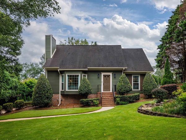 3575 GREAT OAK LANE, BIRMINGHAM, AL 35223
