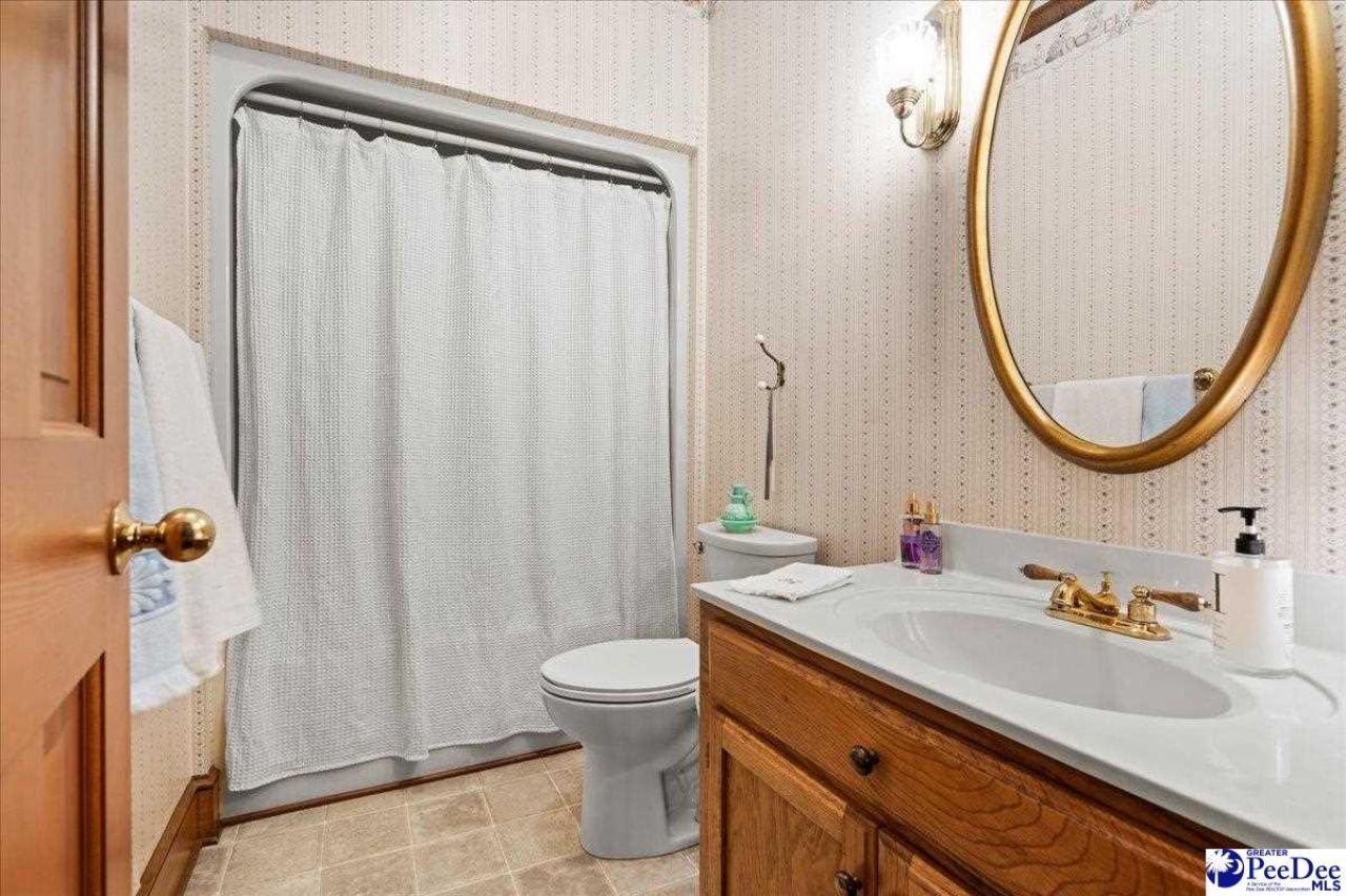 816 Olanta Hwy. Photo 21