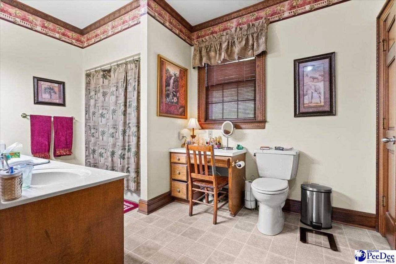 816 Olanta Hwy. Photo 24