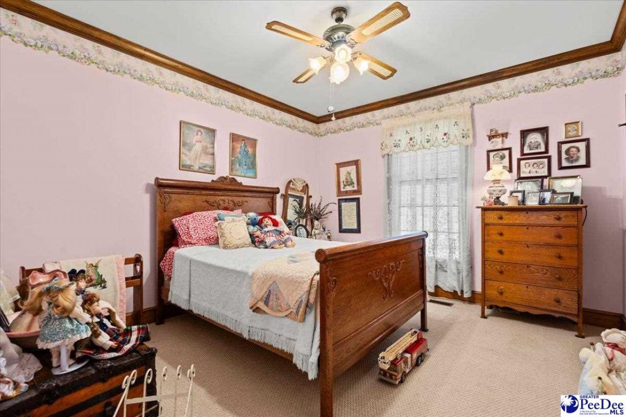 816 Olanta Hwy. Photo 26