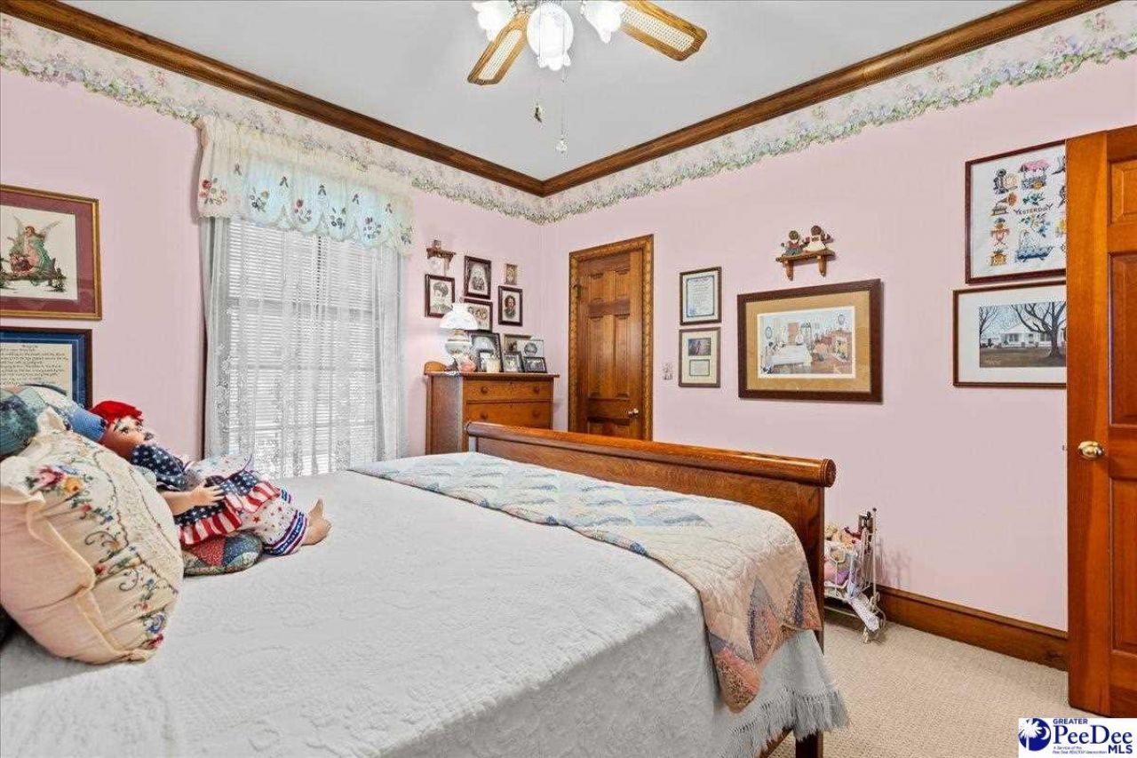 816 Olanta Hwy. Photo 27