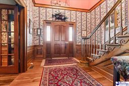 816 Olanta Hwy. photo 4
