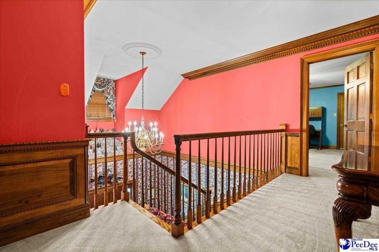 816 Olanta Hwy. Photo 30