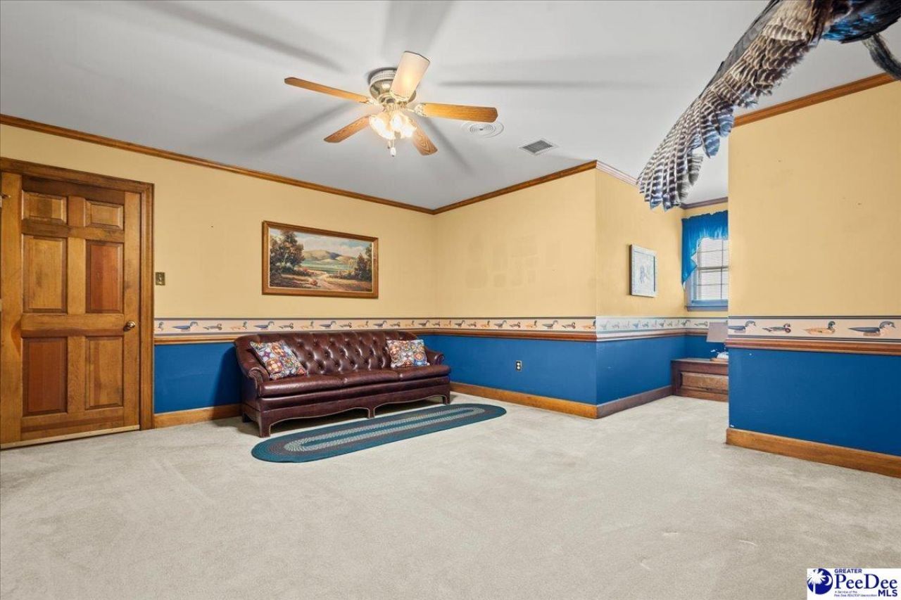 816 Olanta Hwy. Photo 32