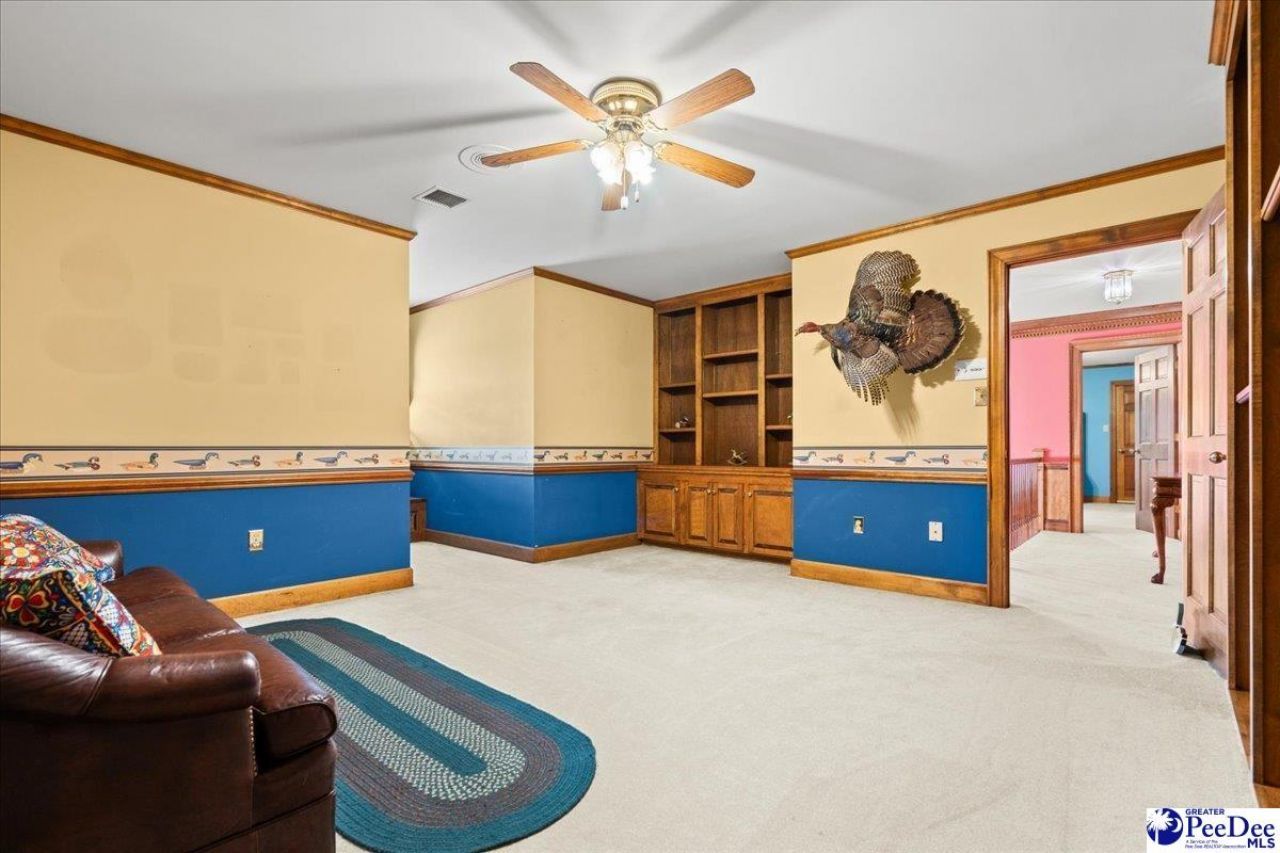 816 Olanta Hwy. Photo 33