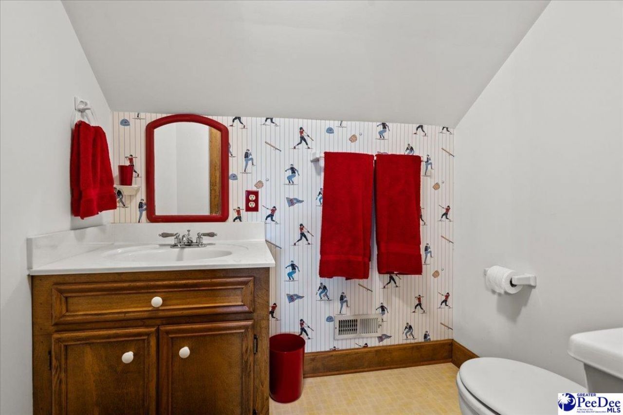 816 Olanta Hwy. Photo 36