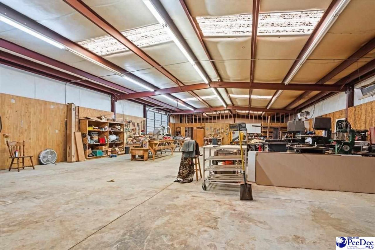 816 Olanta Hwy. Photo 50