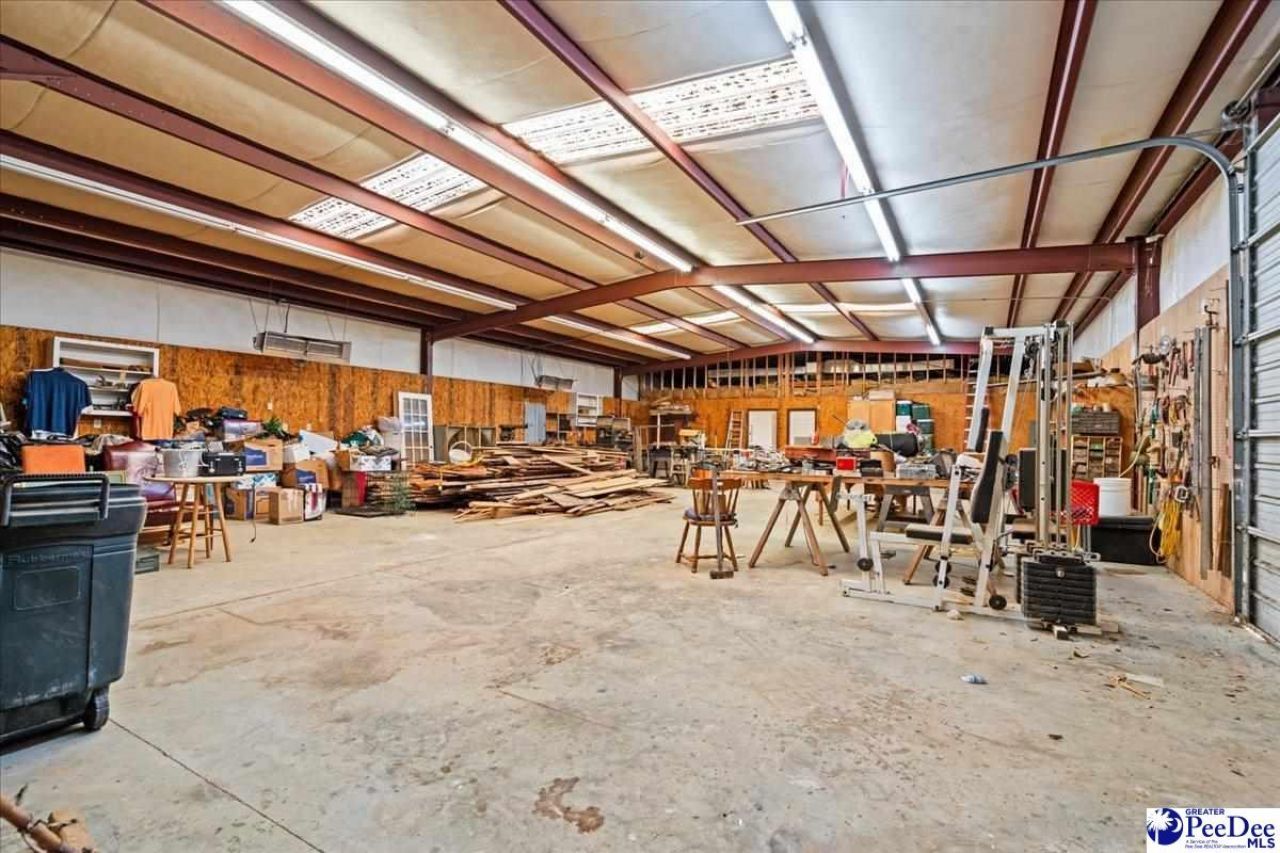 816 Olanta Hwy. Photo 51