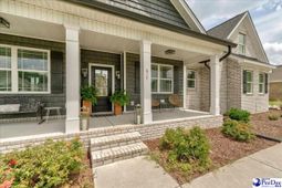 617 Greensward Dr. photo 4