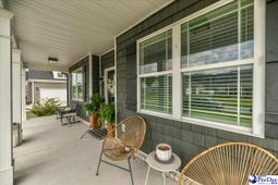 617 Greensward Dr. photo 4