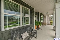 617 Greensward Dr. photo 4