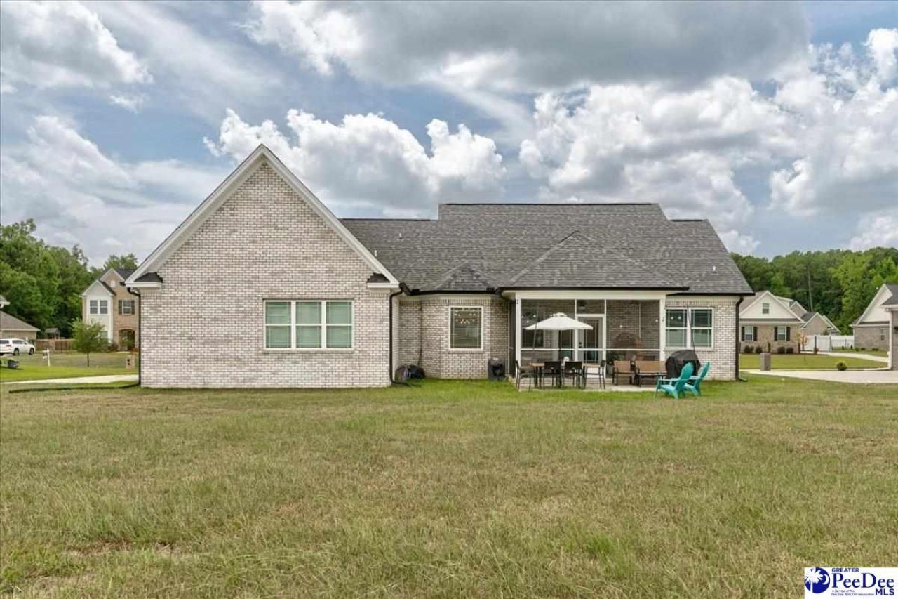 617 Greensward Dr. Photo 46
