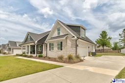 617 Greensward Dr. photo 4
