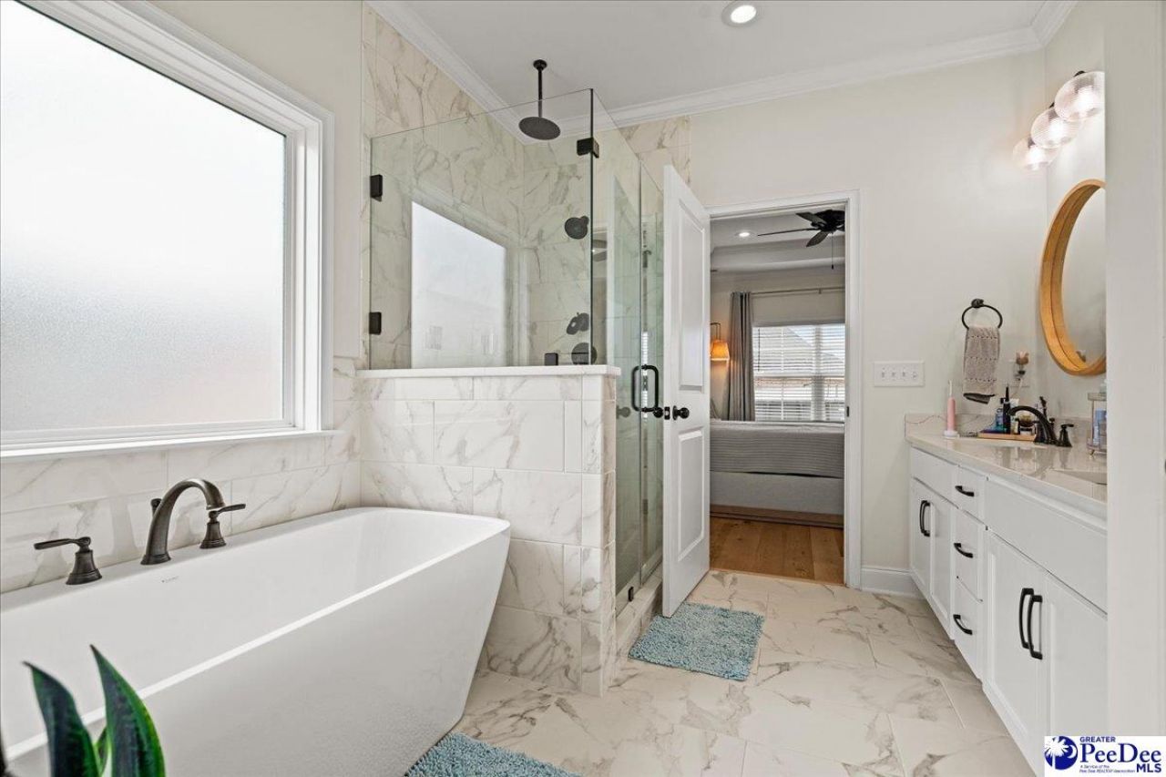 4073 W Eagle St Photo 15