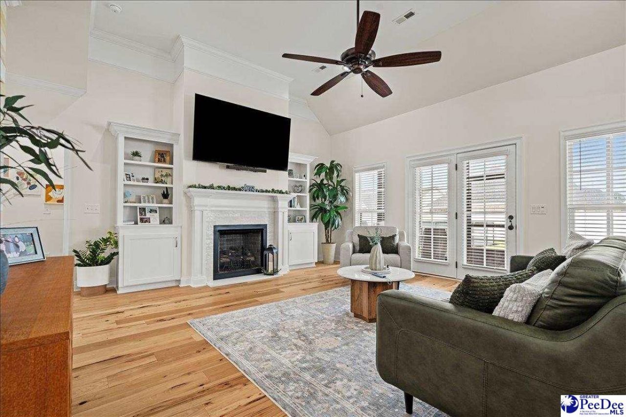 4073 W Eagle St Photo 20