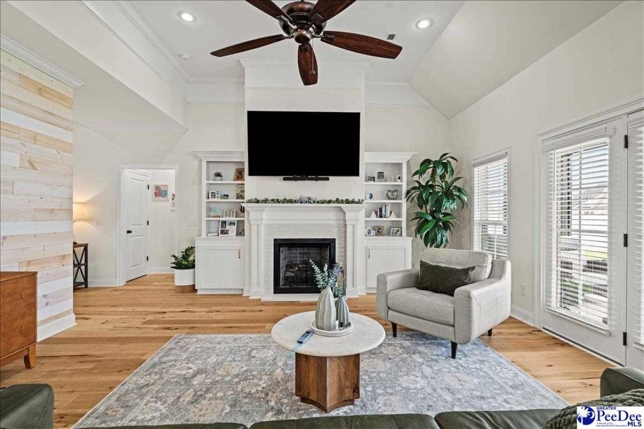 4073 W Eagle St Photo 22