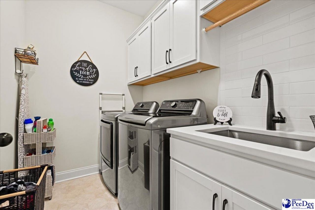 4073 W Eagle St Photo 29
