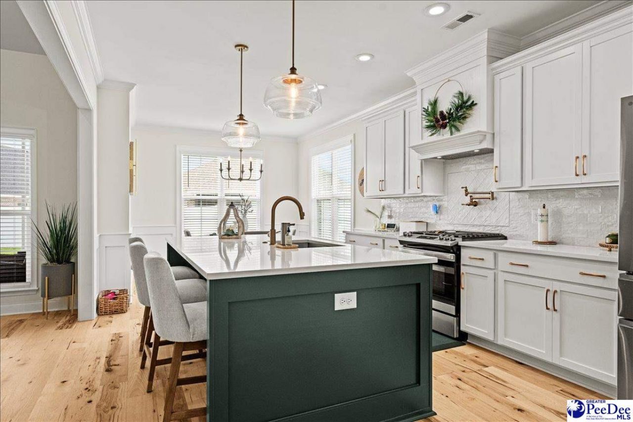 4073 W Eagle St Photo 30